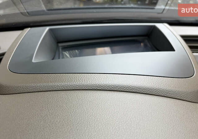 Ауді А6 2015 у Фастове на Automoto.ua Чорний Ауді А6, об'ємом двигуна 3 л та пробігом 94 тис. км за 20500 $, фото 20 на Automoto.ua