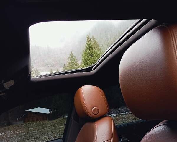 Черный Ауди А6, объемом двигателя 2 л и пробегом 317 тыс. км за 18900 $, фото 17 на Automoto.ua