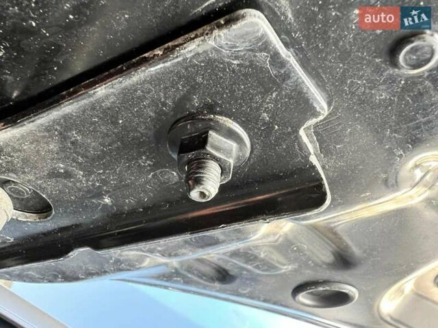 Ауди А6 2015 в Умани на Automoto.ua Черный Ауди А6, объемом двигателя 2.97 л и пробегом 114 тыс. км за 25500 $, фото 28 на Automoto.ua
