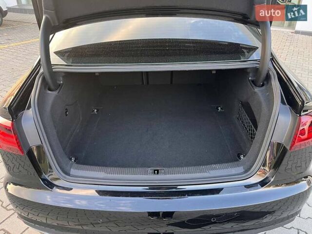 Ауді А6 2015 у Житомирі на Automoto.ua Чорний Ауді А6, об'ємом двигуна 2.97 л та пробігом 232 тис. км за 22000 $, фото 34 на Automoto.ua