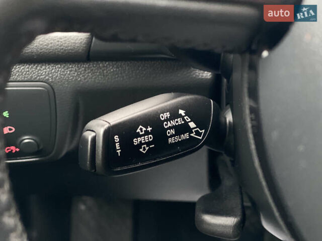 Черный Ауди А6, объемом двигателя 2 л и пробегом 218 тыс. км за 12800 $, фото 53 на Automoto.ua