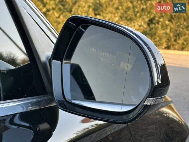 Черный Ауди А6, объемом двигателя 3 л и пробегом 285 тыс. км за 18350 $, фото 45 на Automoto.ua