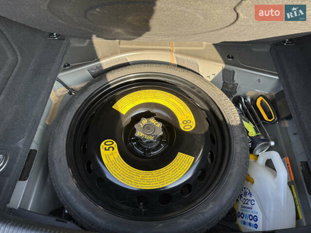 Чорний Ауді А6, об'ємом двигуна 1.97 л та пробігом 219 тис. км за 21000 $, фото 28 на Automoto.ua