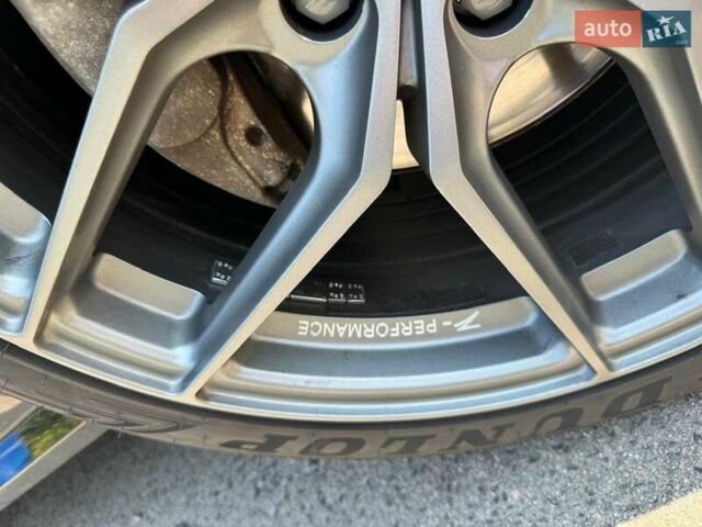 Ауди А6 2015 в Умани на Automoto.ua Черный Ауди А6, объемом двигателя 2.97 л и пробегом 114 тыс. км за 25500 $, фото 26 на Automoto.ua