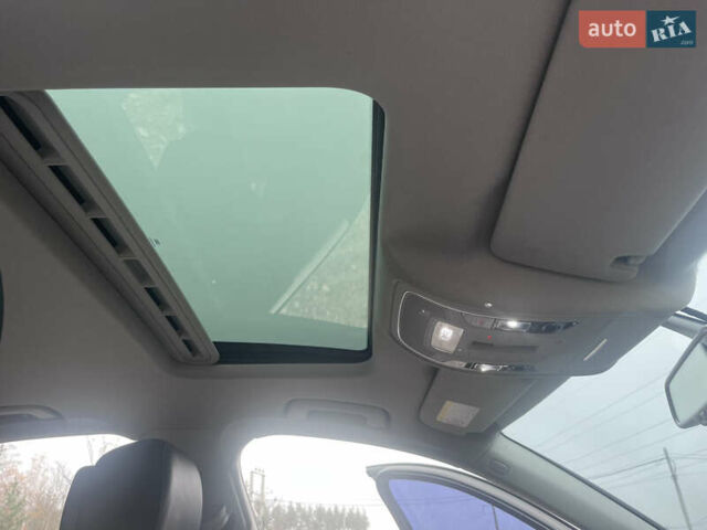 Черный Ауди А6, объемом двигателя 1.97 л и пробегом 177 тыс. км за 20500 $, фото 29 на Automoto.ua