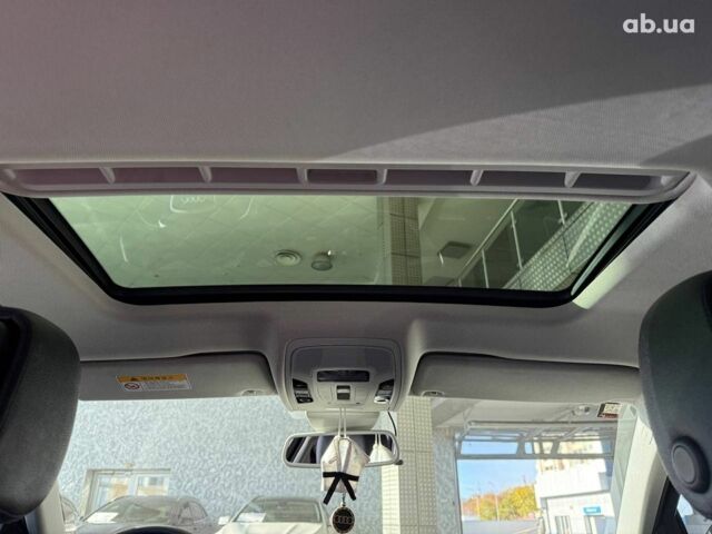 Черный Ауди А6, объемом двигателя 3 л и пробегом 190 тыс. км за 20490 $, фото 23 на Automoto.ua