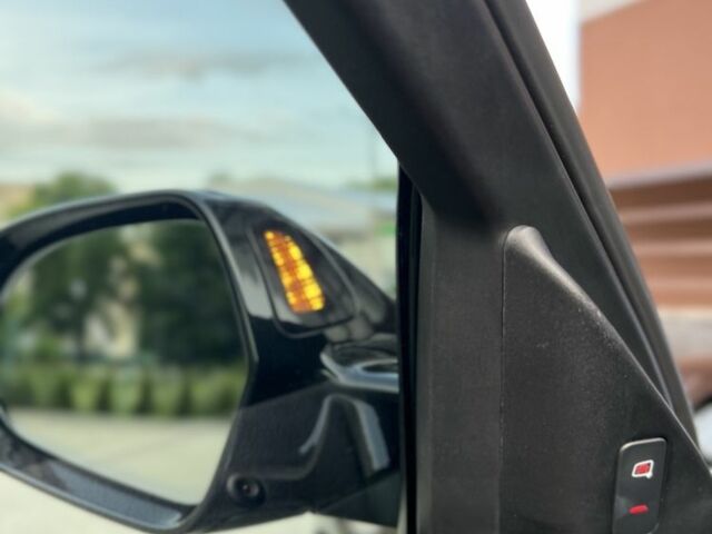 Черный Ауди А6, объемом двигателя 3 л и пробегом 198 тыс. км за 16300 $, фото 18 на Automoto.ua