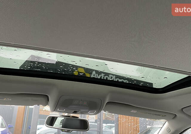 Черный Ауди А6, объемом двигателя 2 л и пробегом 218 тыс. км за 12800 $, фото 40 на Automoto.ua