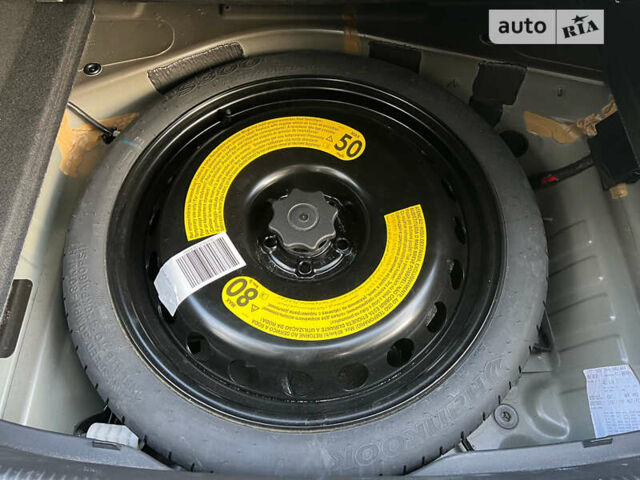 Чорний Ауді А6, об'ємом двигуна 3 л та пробігом 64 тис. км за 25500 $, фото 24 на Automoto.ua