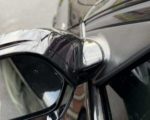 Ауді А6 2015 у Фастове на Automoto.ua Чорний Ауді А6, об'ємом двигуна 3 л та пробігом 94 тис. км за 20500 $, фото 9 на Automoto.ua