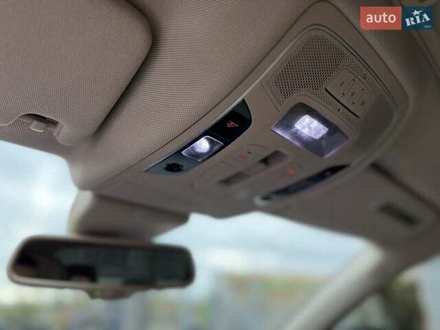 Ауді А6 2015 у Фастове на Automoto.ua Чорний Ауді А6, об'ємом двигуна 3 л та пробігом 94 тис. км за 20500 $, фото 18 на Automoto.ua