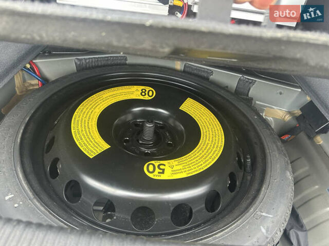 Черный Ауди А6, объемом двигателя 3 л и пробегом 199 тыс. км за 19999 $, фото 57 на Automoto.ua