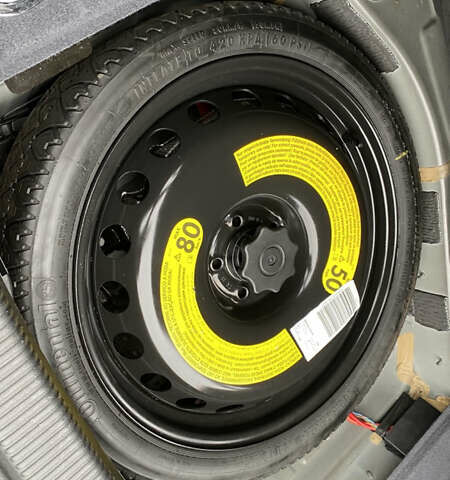 Черный Ауди А6, объемом двигателя 2 л и пробегом 218 тыс. км за 12800 $, фото 31 на Automoto.ua