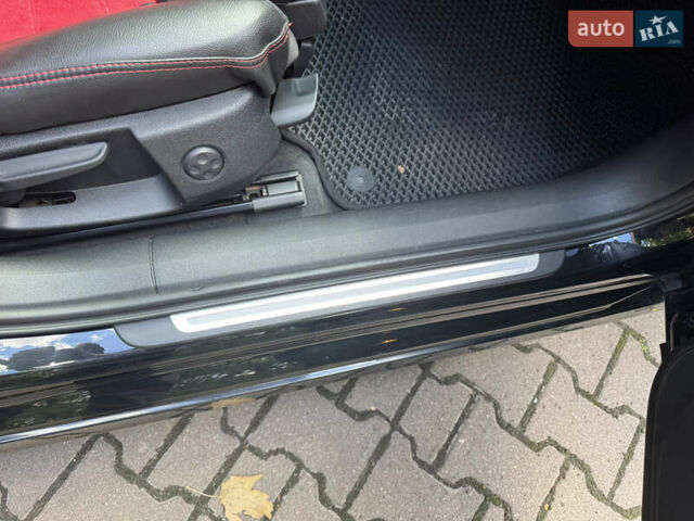 Черный Ауди А6, объемом двигателя 1.97 л и пробегом 221 тыс. км за 23000 $, фото 29 на Automoto.ua