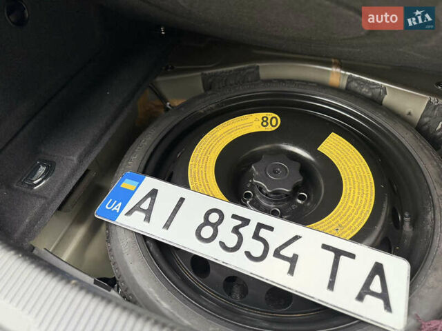 Ауді А6 2015 у Фастове на Automoto.ua Чорний Ауді А6, об'ємом двигуна 3 л та пробігом 94 тис. км за 20500 $, фото 12 на Automoto.ua