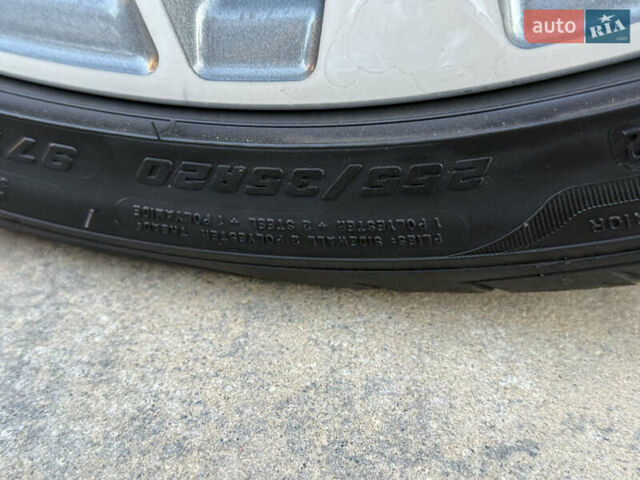 Ауді А6 2015 у Чернівцях на Automoto.ua Чорний Ауді А6, об'ємом двигуна 1.98 л та пробігом 160 тис. км за 19700 $, фото 42 на Automoto.ua