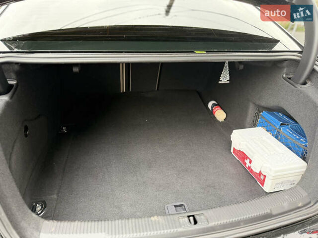 Ауді А6 2015 у Фастове на Automoto.ua Чорний Ауді А6, об'ємом двигуна 3 л та пробігом 94 тис. км за 20500 $, фото 11 на Automoto.ua