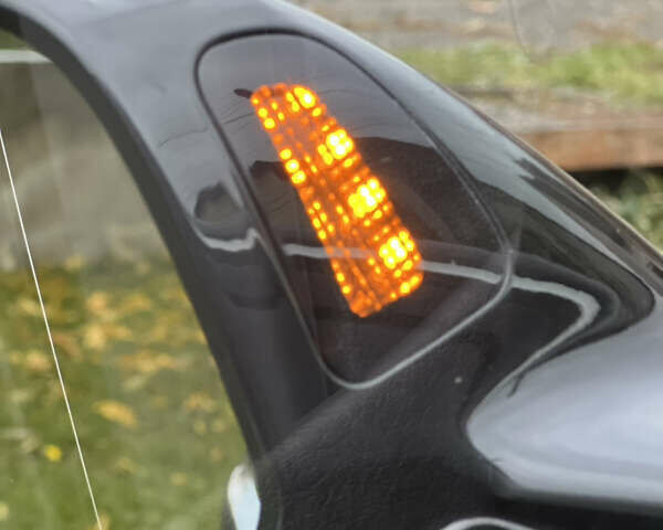 Ауді А6 2015 у Виноградове на Automoto.ua Чорний Ауді А6, об'ємом двигуна 2 л та пробігом 318 тис. км за 13800 $, фото 10 на Automoto.ua