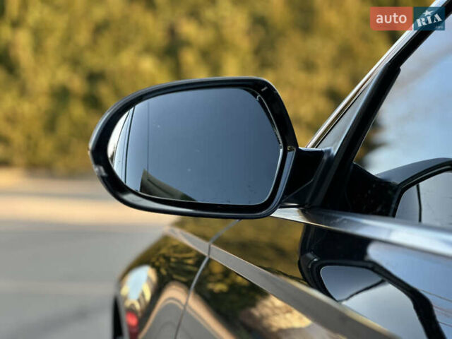 Черный Ауди А6, объемом двигателя 3 л и пробегом 285 тыс. км за 18350 $, фото 64 на Automoto.ua