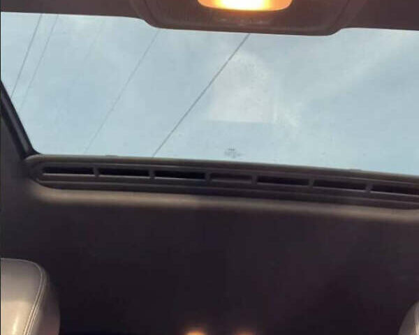 Чорний Ауді А6, об'ємом двигуна 1.98 л та пробігом 240 тис. км за 12900 $, фото 40 на Automoto.ua