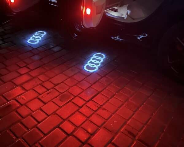 Ауди А6 2015 в Дрогобыче на Automoto.ua Черный Ауди А6, объемом двигателя 1.98 л и пробегом 190 тыс. км за 17400 $, фото 82 на Automoto.ua
