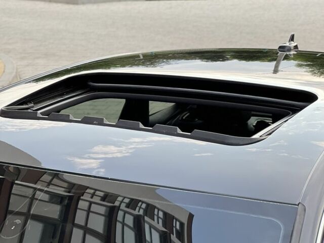 Черный Ауди А6, объемом двигателя 3 л и пробегом 198 тыс. км за 16300 $, фото 9 на Automoto.ua