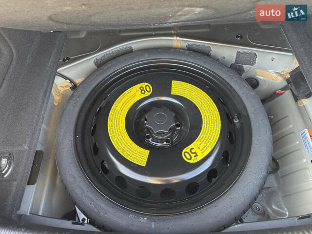 Чорний Ауді А6, об'ємом двигуна 1.97 л та пробігом 178 тис. км за 20500 $, фото 29 на Automoto.ua