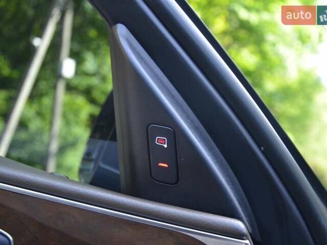Ауди А6 2015 в Дрогобыче на Automoto.ua Черный Ауди А6, объемом двигателя 1.98 л и пробегом 190 тыс. км за 17400 $, фото 58 на Automoto.ua