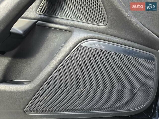 Ауді А6 2015 у Хмельницькому на Automoto.ua Чорний Ауді А6, об'ємом двигуна 1.97 л та пробігом 238 тис. км за 19999 $, фото 16 на Automoto.ua