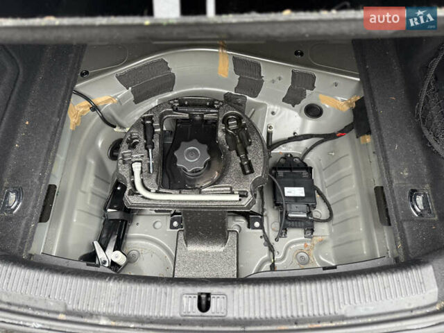 Ауді А6 2015 у Львові на Automoto.ua Чорний Ауді А6, об'ємом двигуна 2 л та пробігом 258 тис. км за 10300 $, фото 23 на Automoto.ua