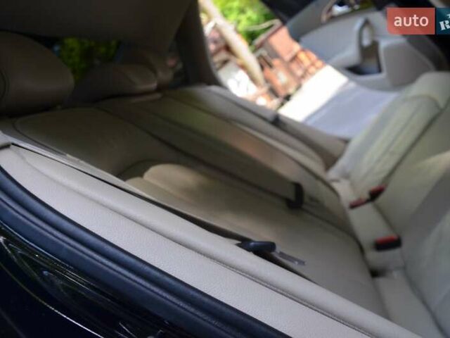 Ауди А6 2015 в Дрогобыче на Automoto.ua Черный Ауди А6, объемом двигателя 1.98 л и пробегом 190 тыс. км за 17400 $, фото 73 на Automoto.ua