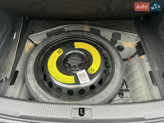 Чорний Ауді А6, об'ємом двигуна 1.98 л та пробігом 240 тис. км за 12900 $, фото 23 на Automoto.ua