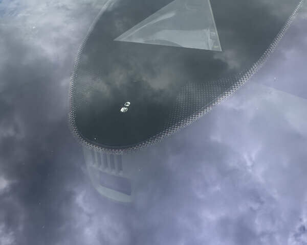 Черный Ауди А6, объемом двигателя 3 л и пробегом 199 тыс. км за 19999 $, фото 58 на Automoto.ua