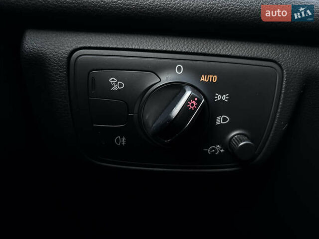 Чорний Ауді А6, об'ємом двигуна 3 л та пробігом 102 тис. км за 16900 $, фото 23 на Automoto.ua