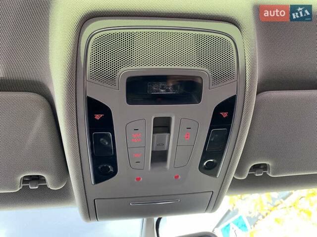 Ауді А6 2016 у Києві на Automoto.ua Чорний Ауді А6, об'ємом двигуна 2 л та пробігом 152 тис. км за 21500 $, фото 59 на Automoto.ua