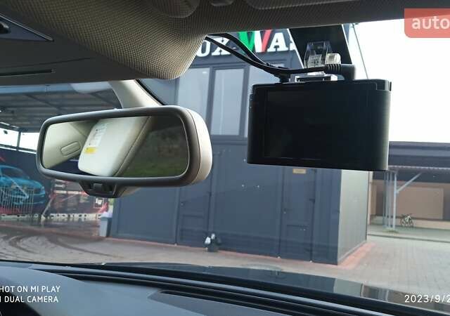 Чорний Ауді А6, об'ємом двигуна 1.97 л та пробігом 138 тис. км за 26500 $, фото 29 на Automoto.ua