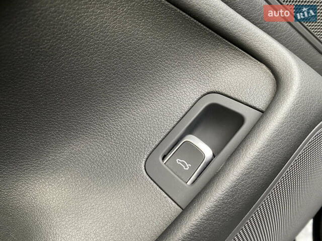 Ауді А6 2016 у Києві на Automoto.ua Чорний Ауді А6, об'ємом двигуна 2 л та пробігом 152 тис. км за 21500 $, фото 54 на Automoto.ua