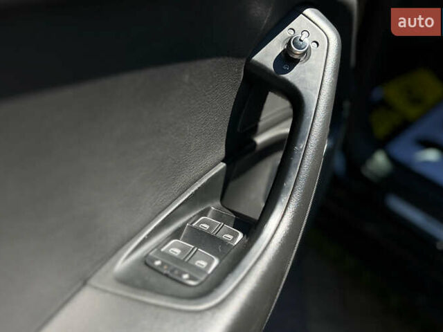 Ауди А6 2016 в Львове на Automoto.ua Черный Ауди А6, объемом двигателя 3 л и пробегом 195 тыс. км за 23500 $, фото 18 на Automoto.ua