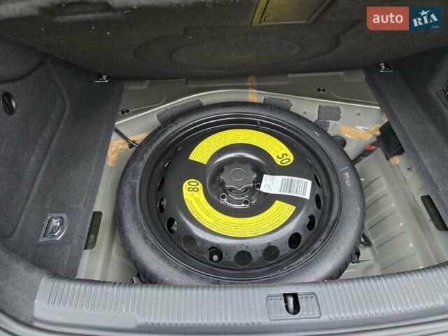 Черный Ауди А6, объемом двигателя 3 л и пробегом 168 тыс. км за 19999 $, фото 94 на Automoto.ua