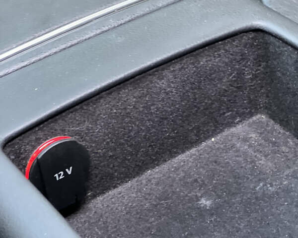 Черный Ауди А6, объемом двигателя 3 л и пробегом 194 тыс. км за 16700 $, фото 72 на Automoto.ua