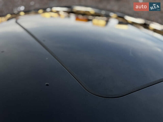 Чорний Ауді А6, об'ємом двигуна 3 л та пробігом 102 тис. км за 16990 $, фото 40 на Automoto.ua