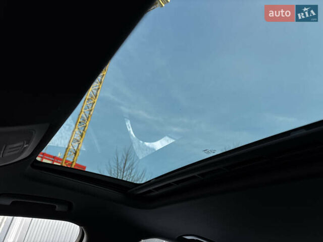 Чорний Ауді А6, об'ємом двигуна 3 л та пробігом 102 тис. км за 16900 $, фото 18 на Automoto.ua