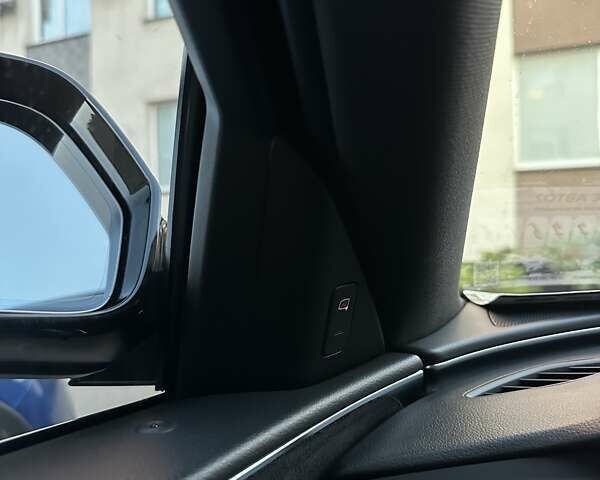 Черный Ауди А6, объемом двигателя 3 л и пробегом 225 тыс. км за 23500 $, фото 23 на Automoto.ua