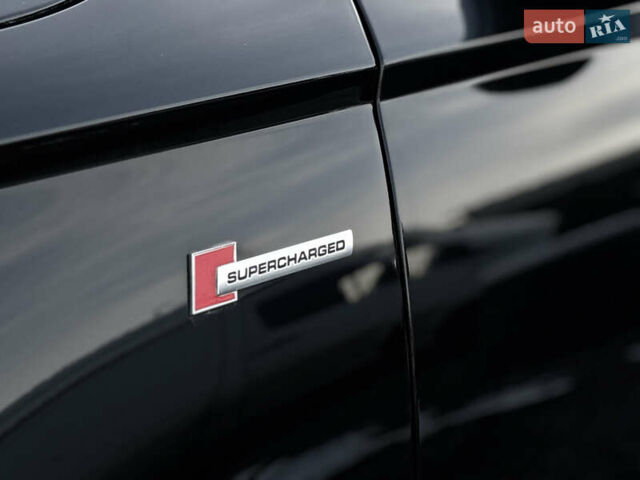 Чорний Ауді А6, об'ємом двигуна 3 л та пробігом 102 тис. км за 16990 $, фото 38 на Automoto.ua