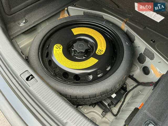 Чорний Ауді А6, об'ємом двигуна 2 л та пробігом 166 тис. км за 23500 $, фото 36 на Automoto.ua