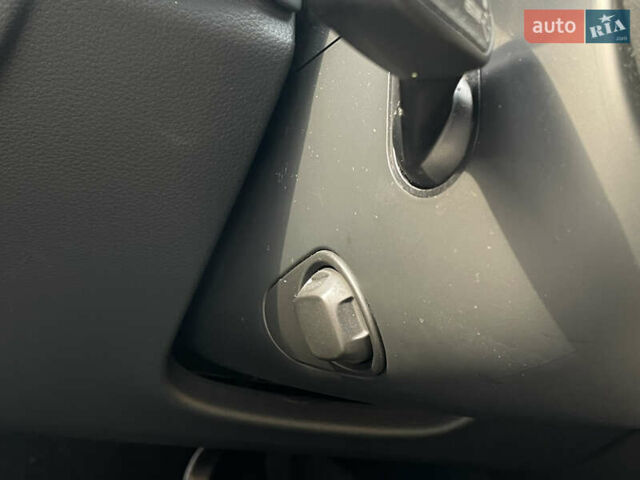 Черный Ауди А6, объемом двигателя 2 л и пробегом 218 тыс. км за 11800 $, фото 12 на Automoto.ua