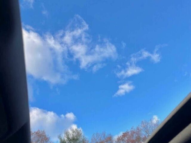 Чорний Ауді А6, об'ємом двигуна 2 л та пробігом 79 тис. км за 4300 $, фото 9 на Automoto.ua