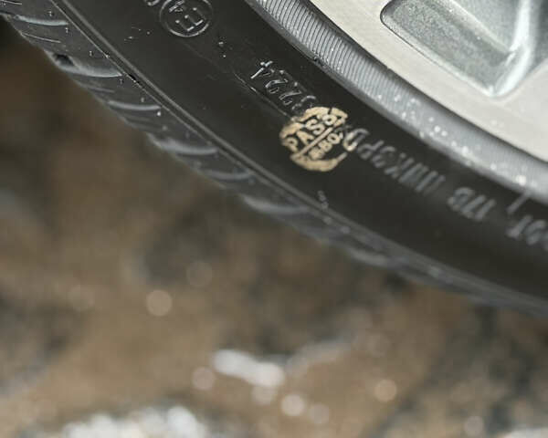 Черный Ауди А6, объемом двигателя 2 л и пробегом 158 тыс. км за 17500 $, фото 14 на Automoto.ua