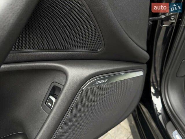 Чорний Ауді А6, об'ємом двигуна 3 л та пробігом 178 тис. км за 18999 $, фото 25 на Automoto.ua