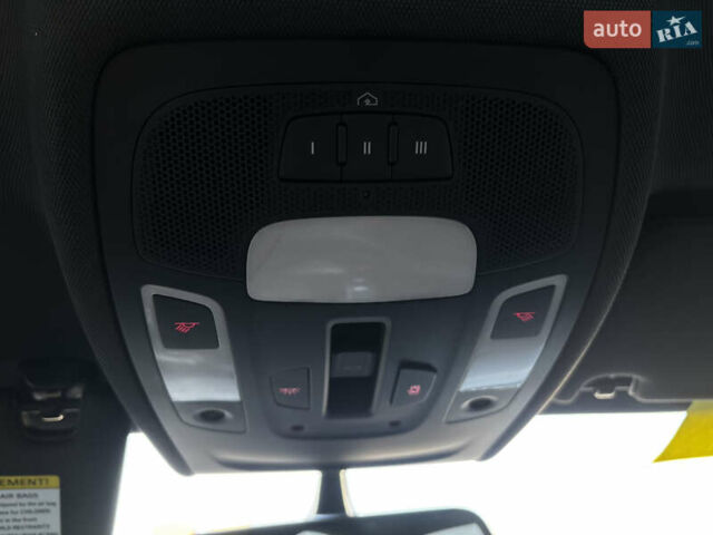 Чорний Ауді А6, об'ємом двигуна 3 л та пробігом 102 тис. км за 16900 $, фото 19 на Automoto.ua